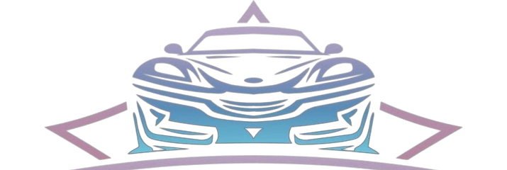 Precision Auto Spa logo